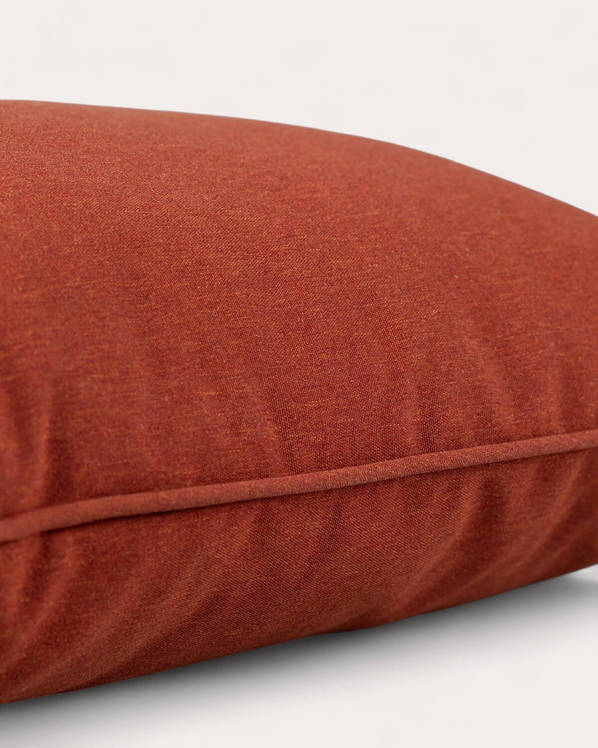 Cojín Rectangular de Tela (62x45 cm) Lagos, imagen de galería 4693315