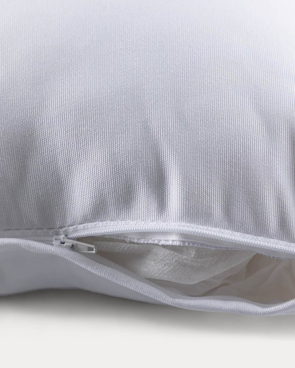 Tumbona Reclinable de Aluminio con Cojín de Tela New Kreta, imagen de galer&iacute;a 8