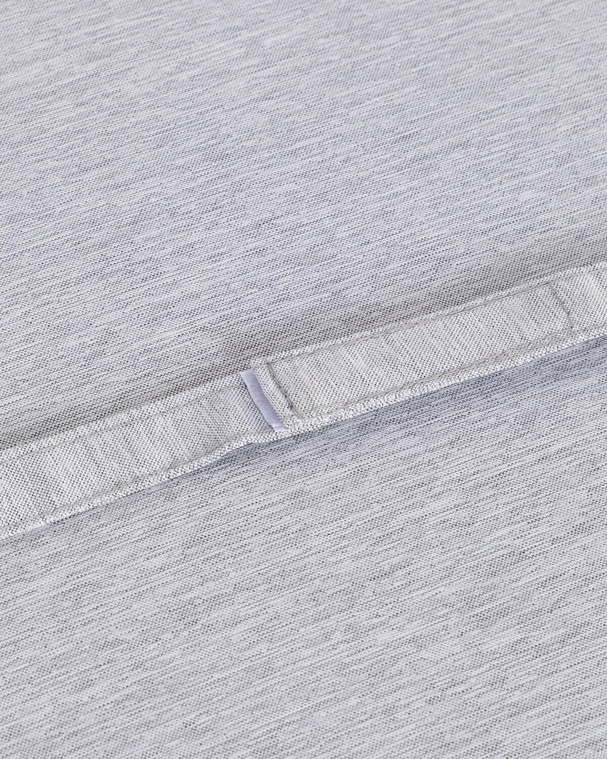 Tumbona Reclinable de Aluminio con Cojín de Tela New Kreta, imagen de galería 6