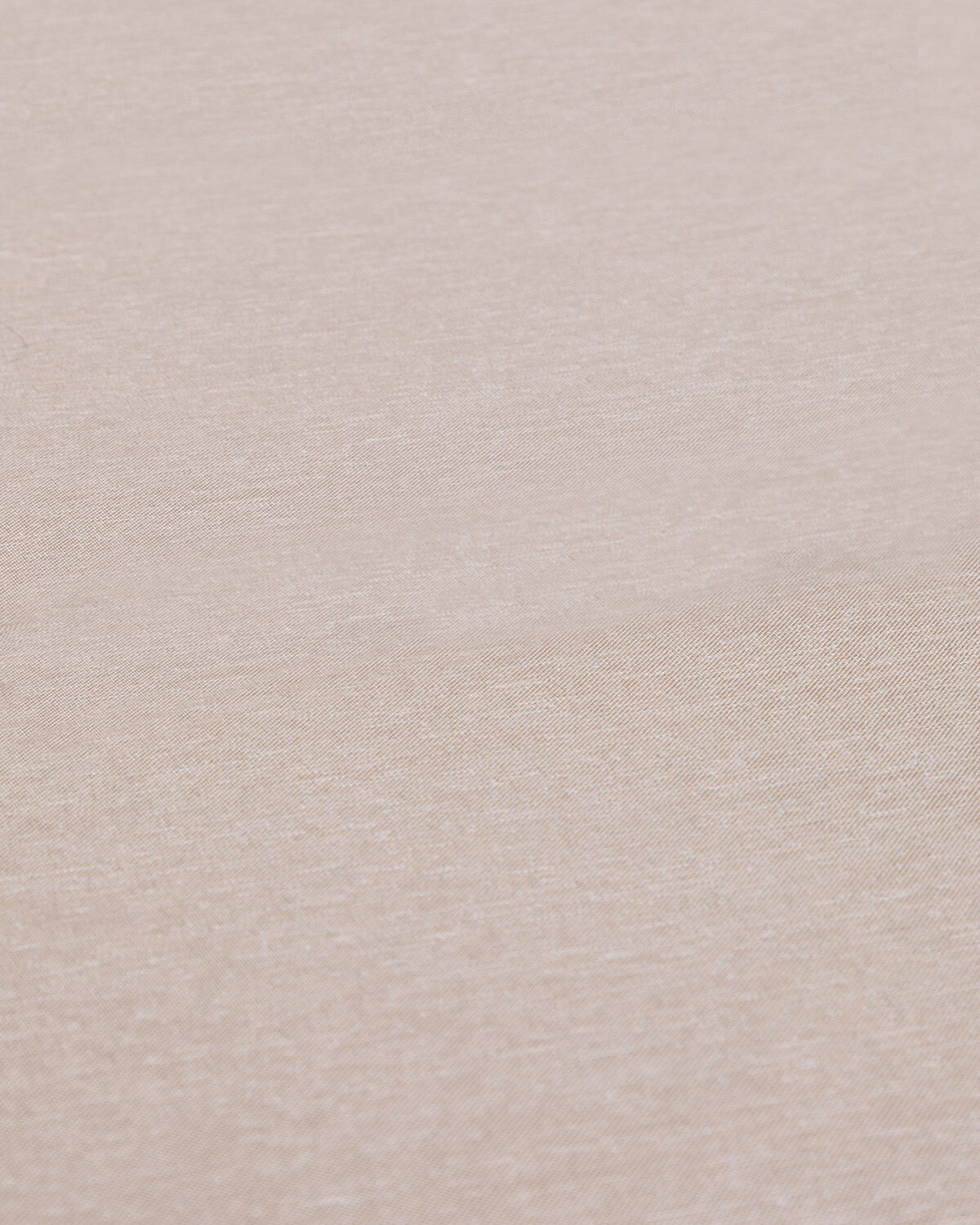 Tumbona Reclinable de Aluminio con Cojín de Tela New Kreta, imagen de galer&iacute;a 4