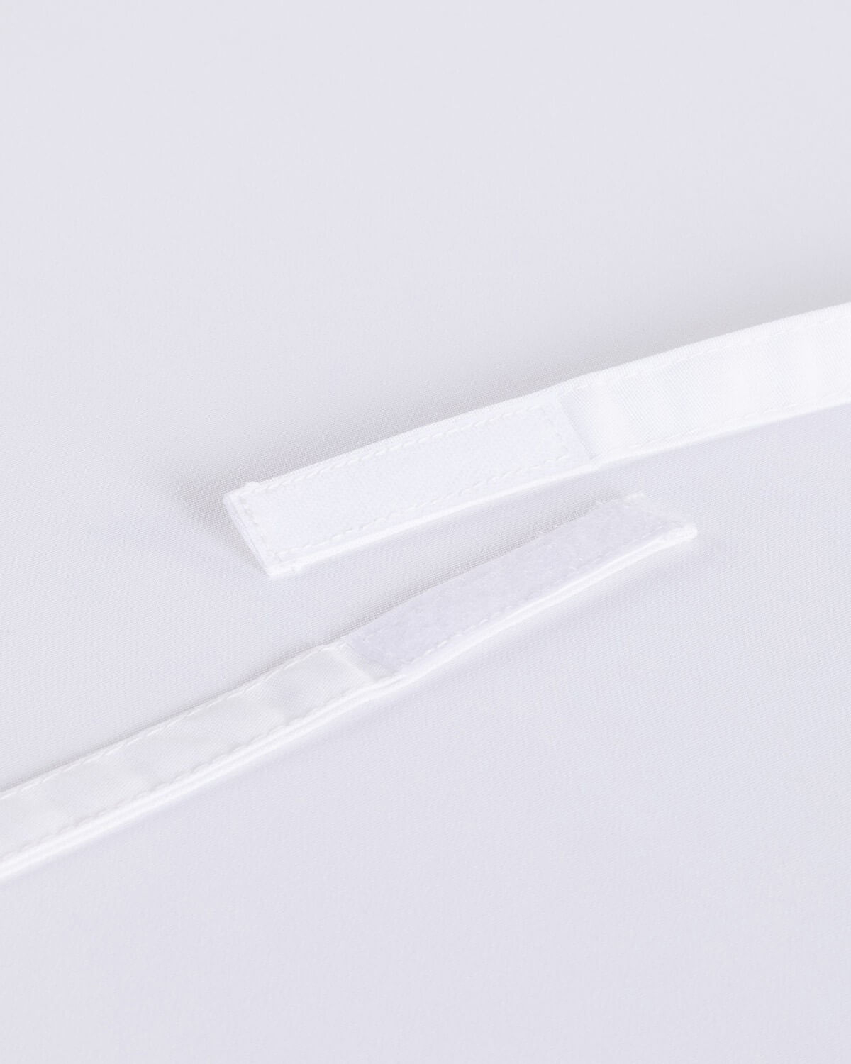 Tumbona Reclinable de Aluminio con Cojín de Tela New Kreta, imagen de galer&iacute;a 5