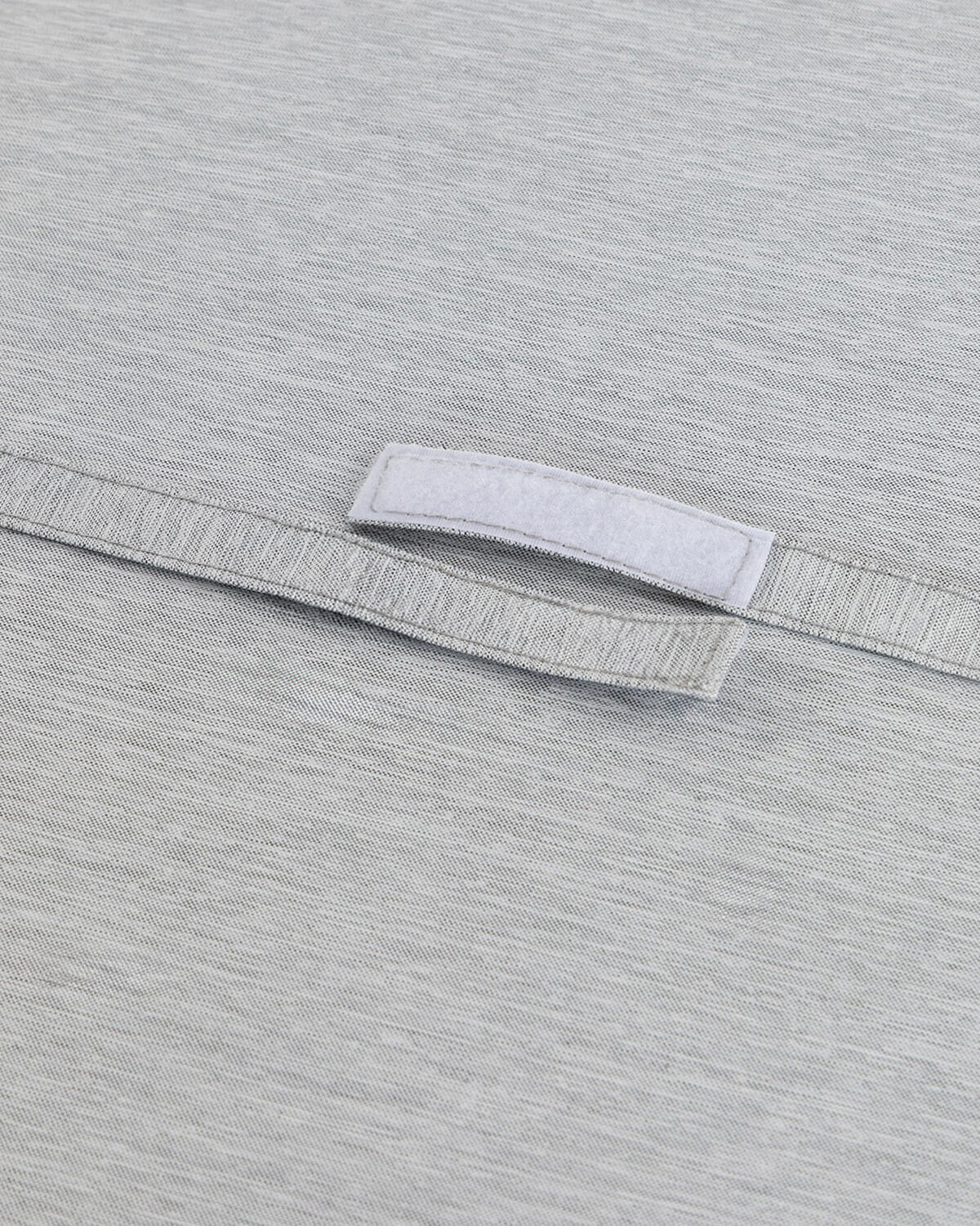 Tumbona Reclinable de Aluminio con Cojín de Tela New Kreta, imagen de galer&iacute;a 6