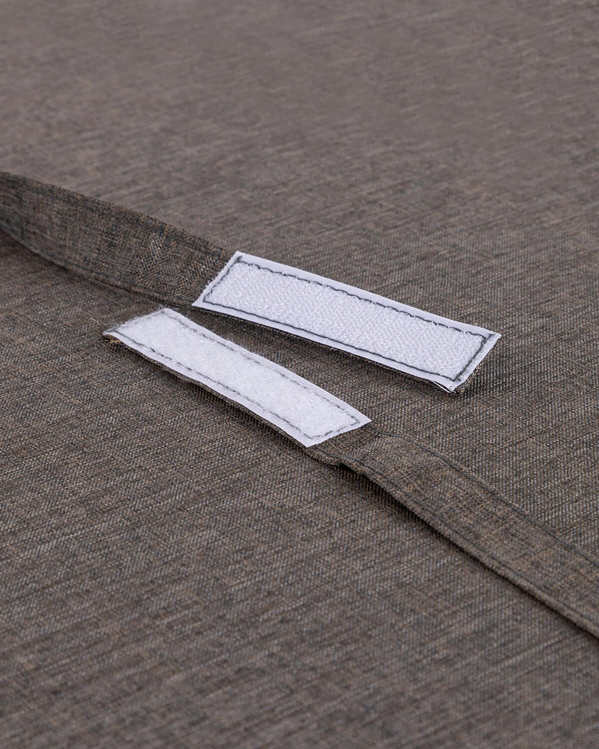 Tumbona Reclinable de Aluminio con Cojín de Tela New Kreta, imagen de galer&iacute;a 9