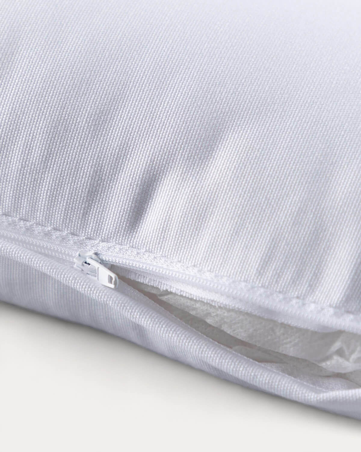 Tumbona Reclinable con 3 Cojines New Kreta, imagen de galer&iacute;a 5