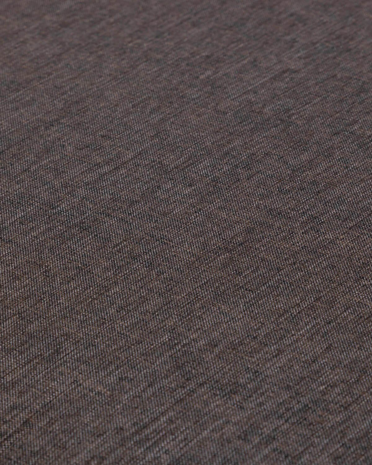 Tumbona Reclinable con 3 Cojines New Kreta, imagen de galería 5