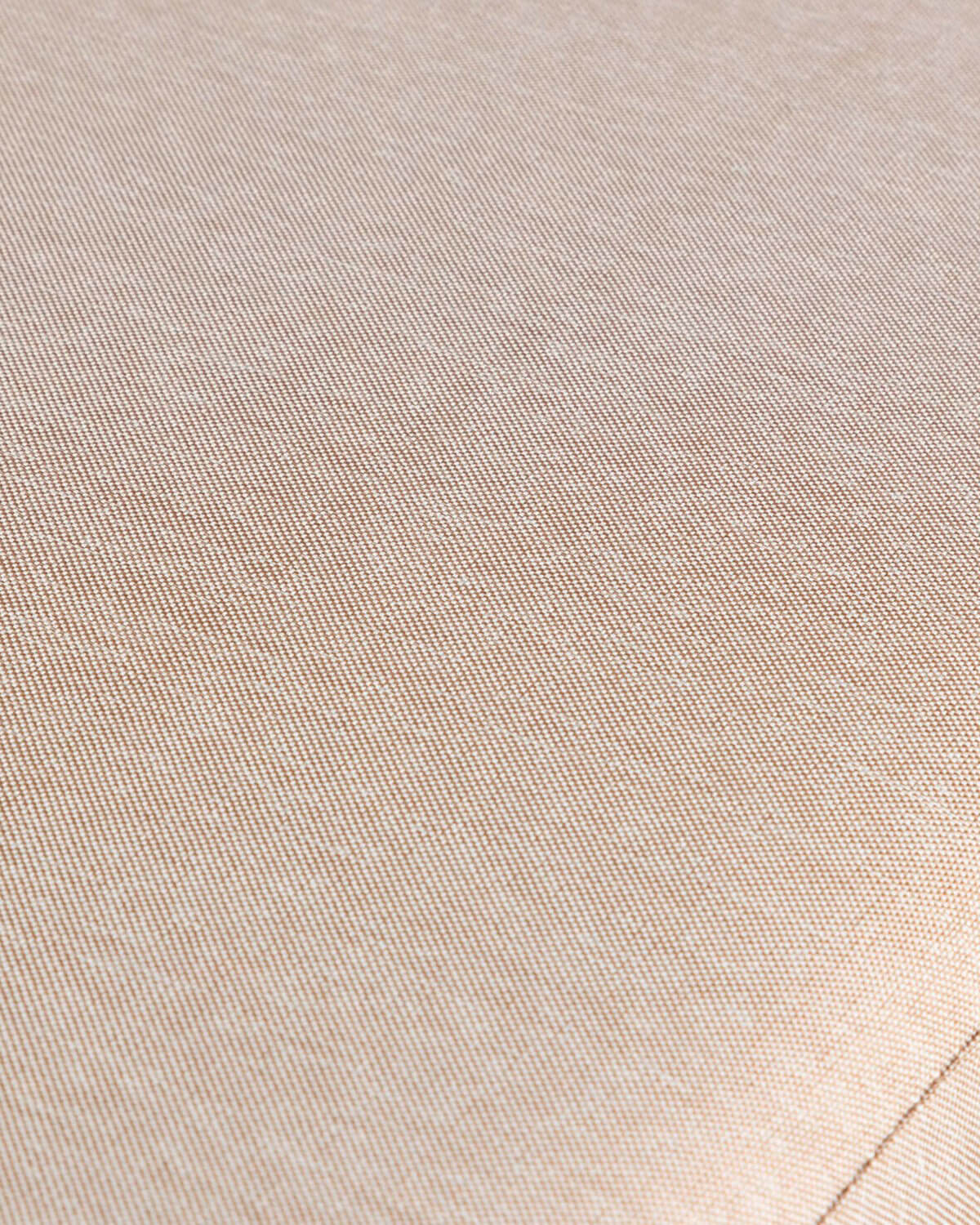 Tumbona Reclinable con 3 Cojines New Kreta, imagen de galer&iacute;a 6