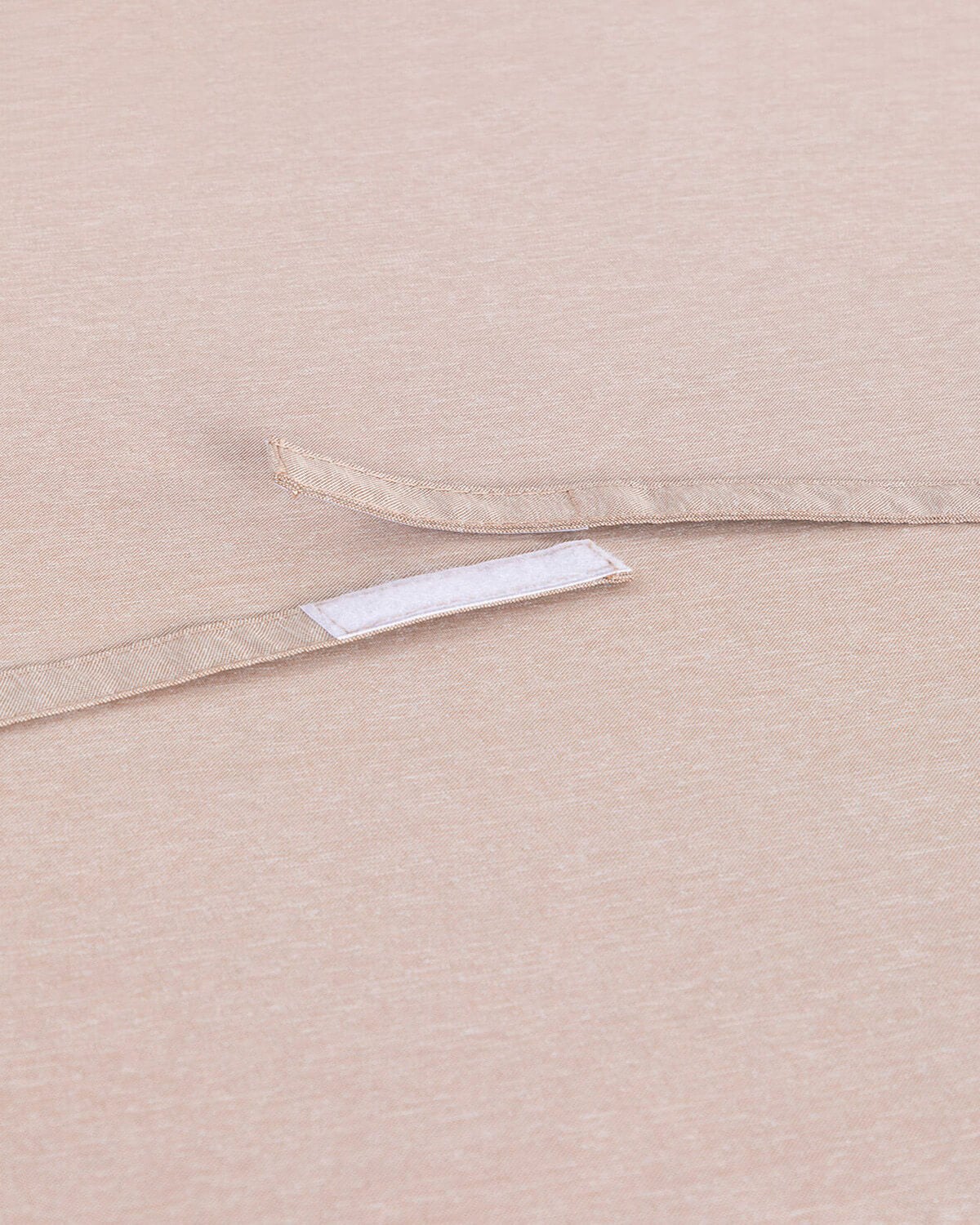 Tumbona Reclinable con 3 Cojines New Kreta, imagen de galer&iacute;a 4