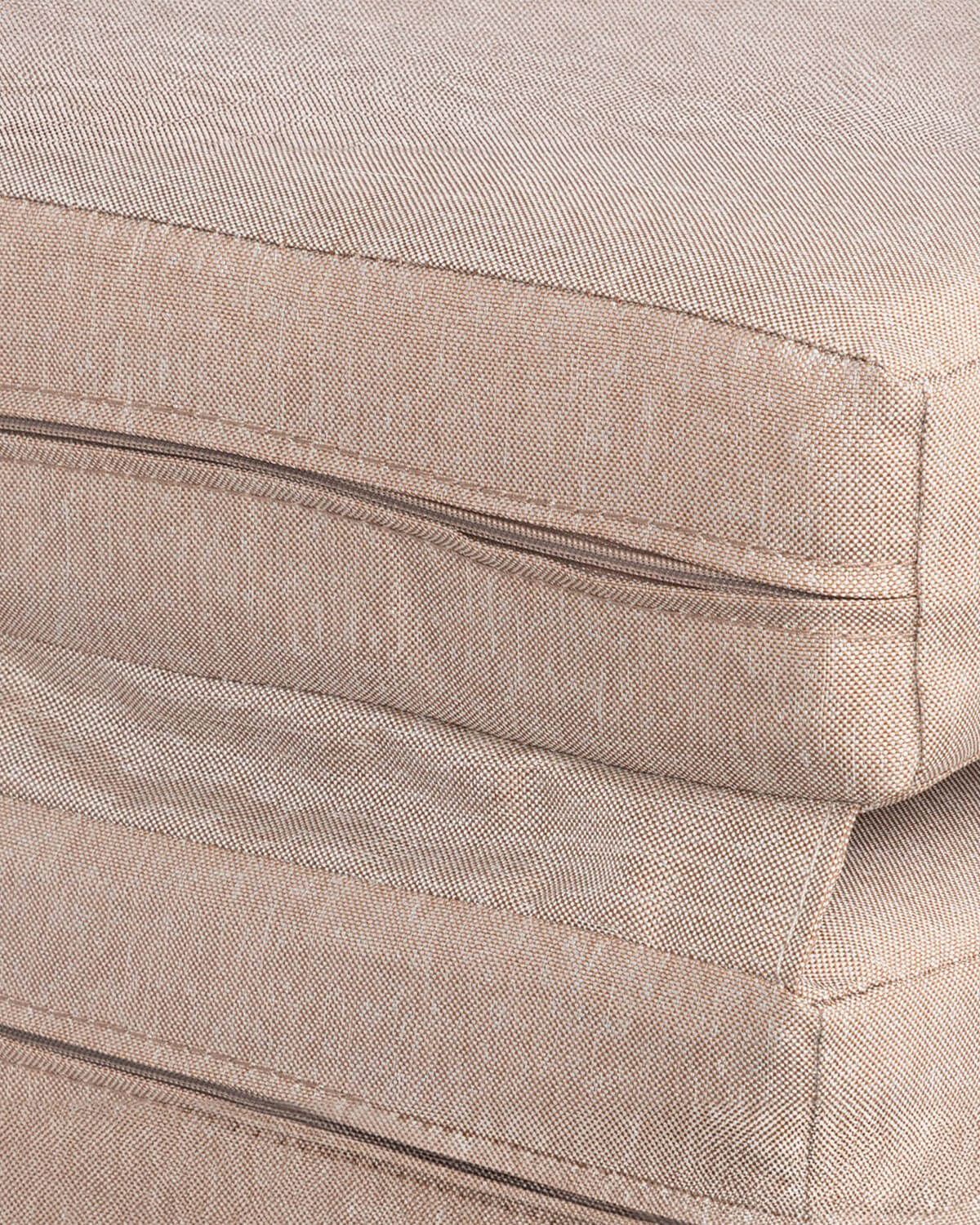 Tumbona Reclinable con 3 Cojines New Kreta, imagen de galer&iacute;a 5