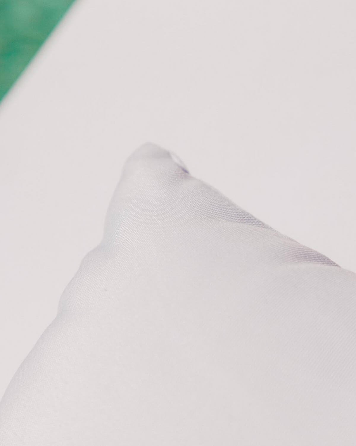 Tumbona con Cojín Desenfundable y Cojín Cuadrado New Kreta, imagen de galer&iacute;a 3