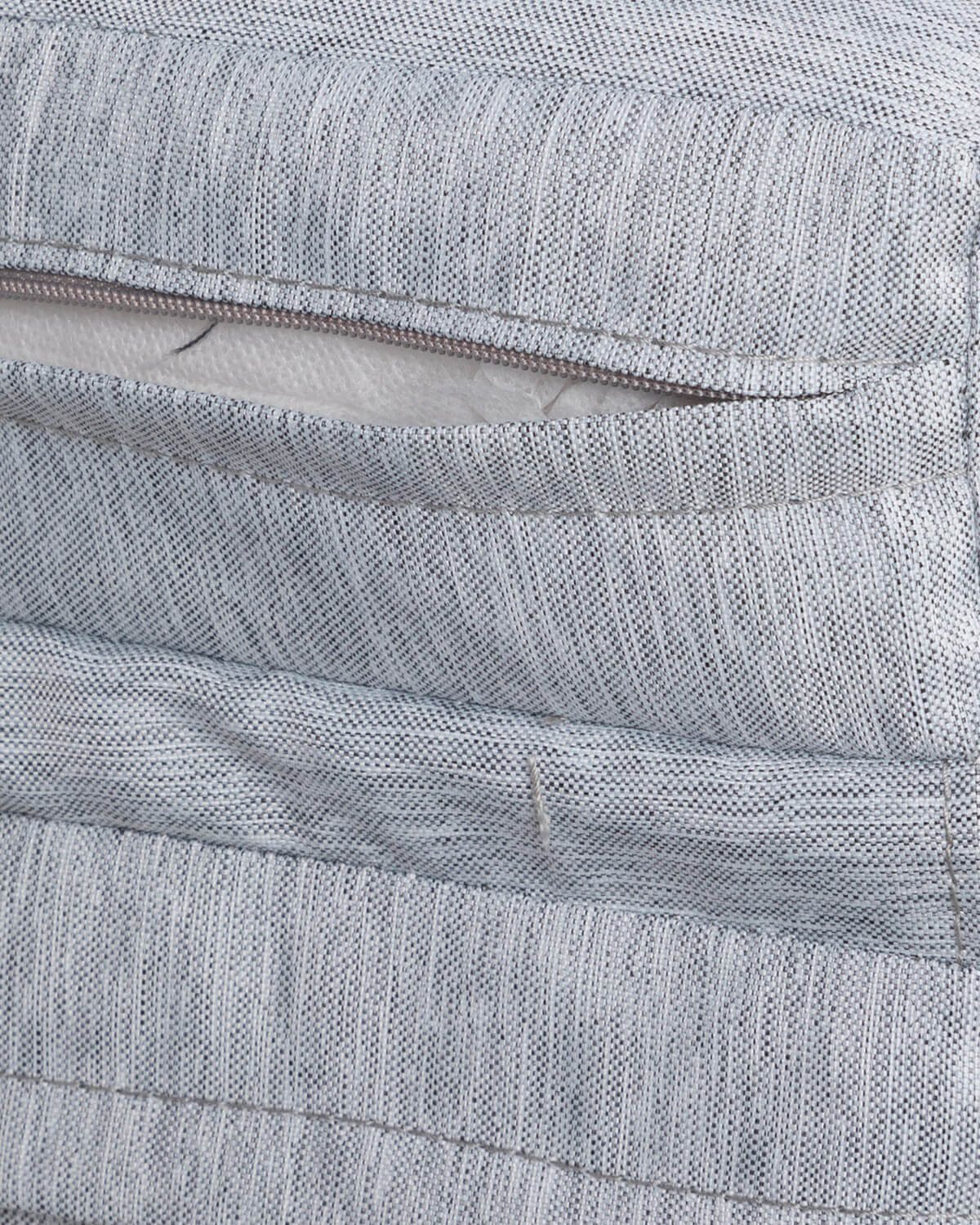 Tumbona Reclinable con 3 Cojines New Kreta, imagen de galería 4