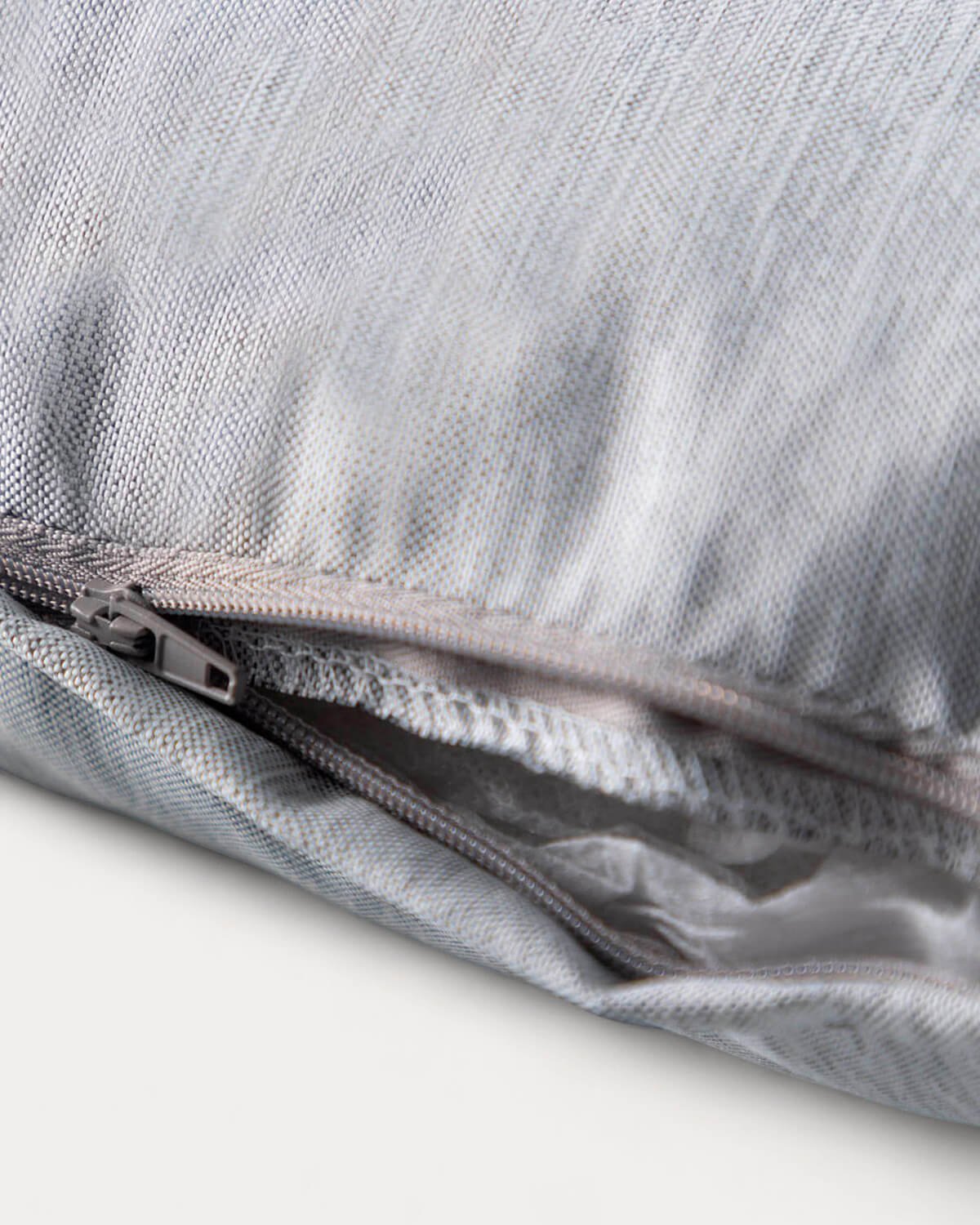 Tumbona Reclinable con 3 Cojines New Kreta, imagen de galería 5