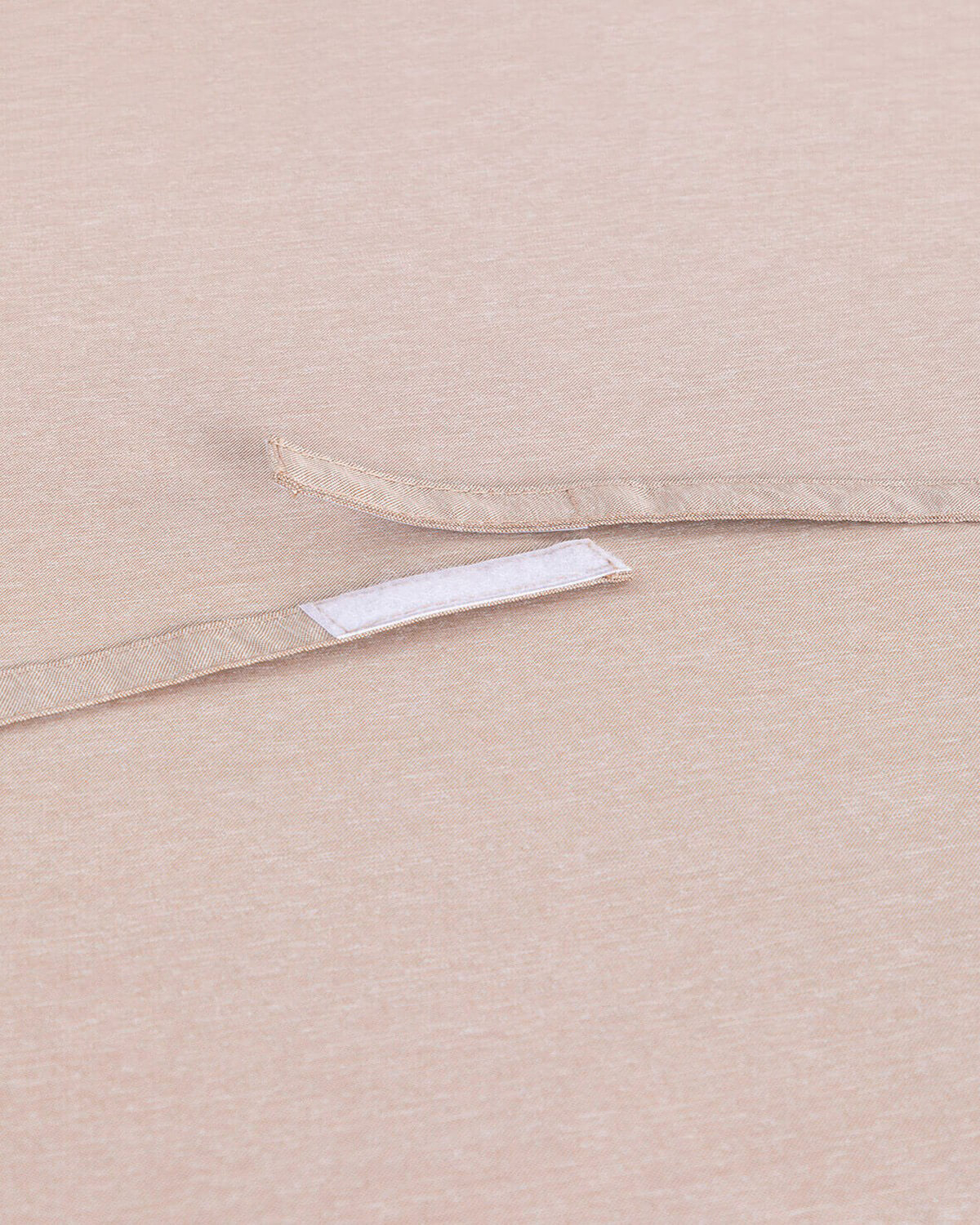 Tumbona con Cojín Desenfundable y Cojín Rectangular New Kreta, imagen de galer&iacute;a 5