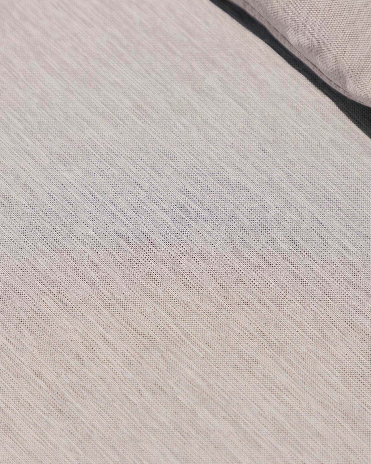 Tumbona con Cojín Desenfundable y Cojín Rectangular New Kreta, imagen de galería 3