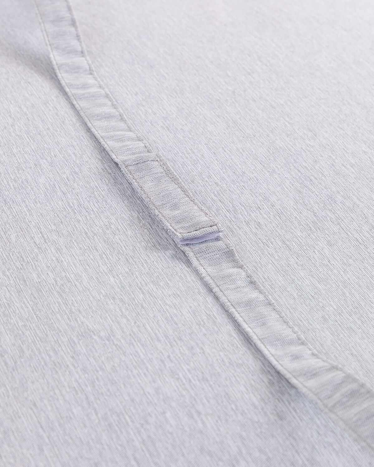 Tumbona con Cojín Desenfundable y Cojín Rectangular New Kreta, imagen de galer&iacute;a 7