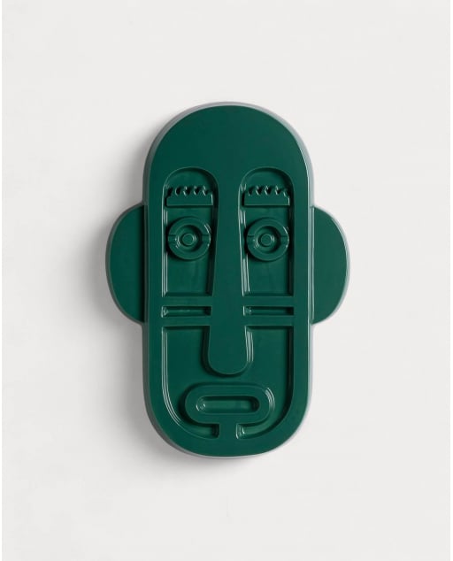 Figura Decorativa Grande de Dolomita XL Yunli