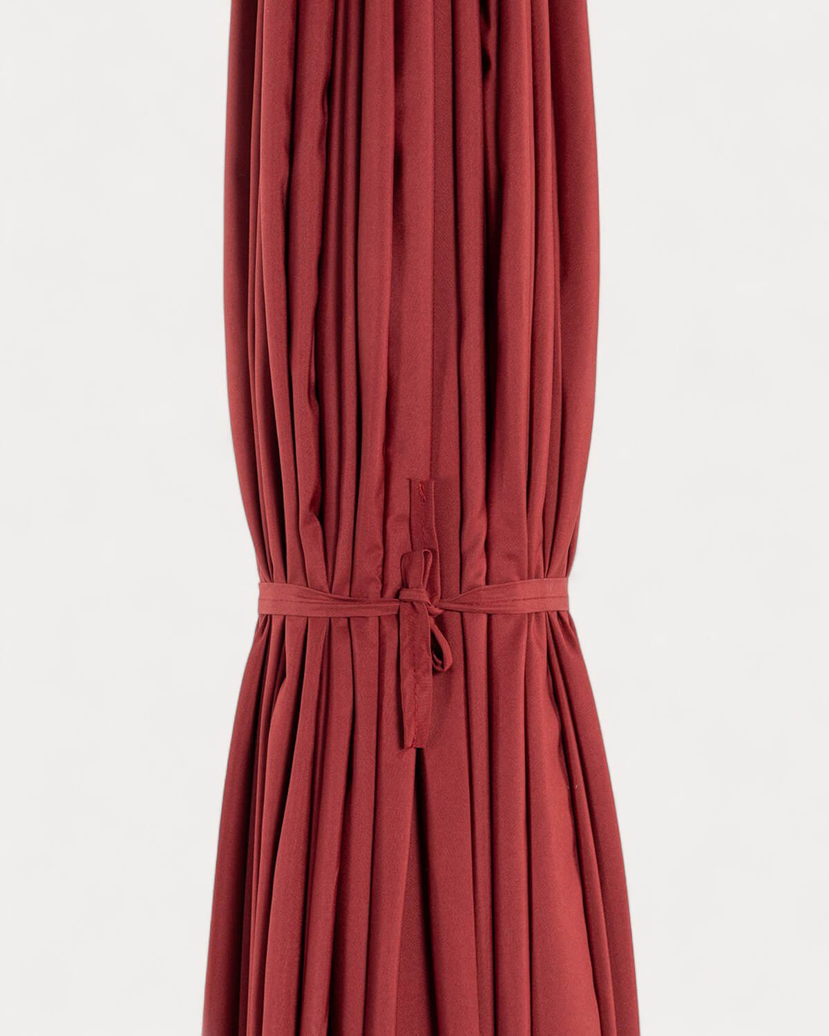 Sombrilla de Jardín y Terraza (Ø250 cm) Somer, imagen de galería 8