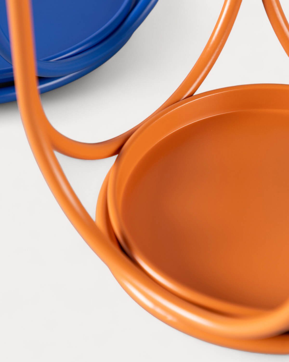 Paragüeros de Metal Hans, imagen de galer&iacute;a 6