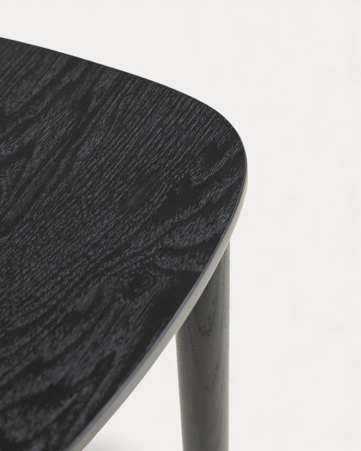 Pack 2 Sillas de Comedor de Madera Josef, imagen de galería 6