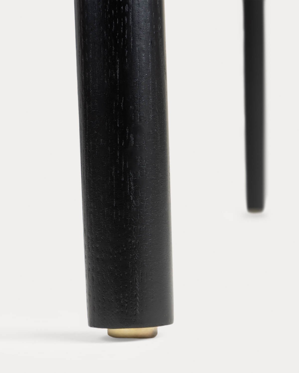 Pack 4 Sillas de Comedor de Madera Josef, imagen de galería 4745545