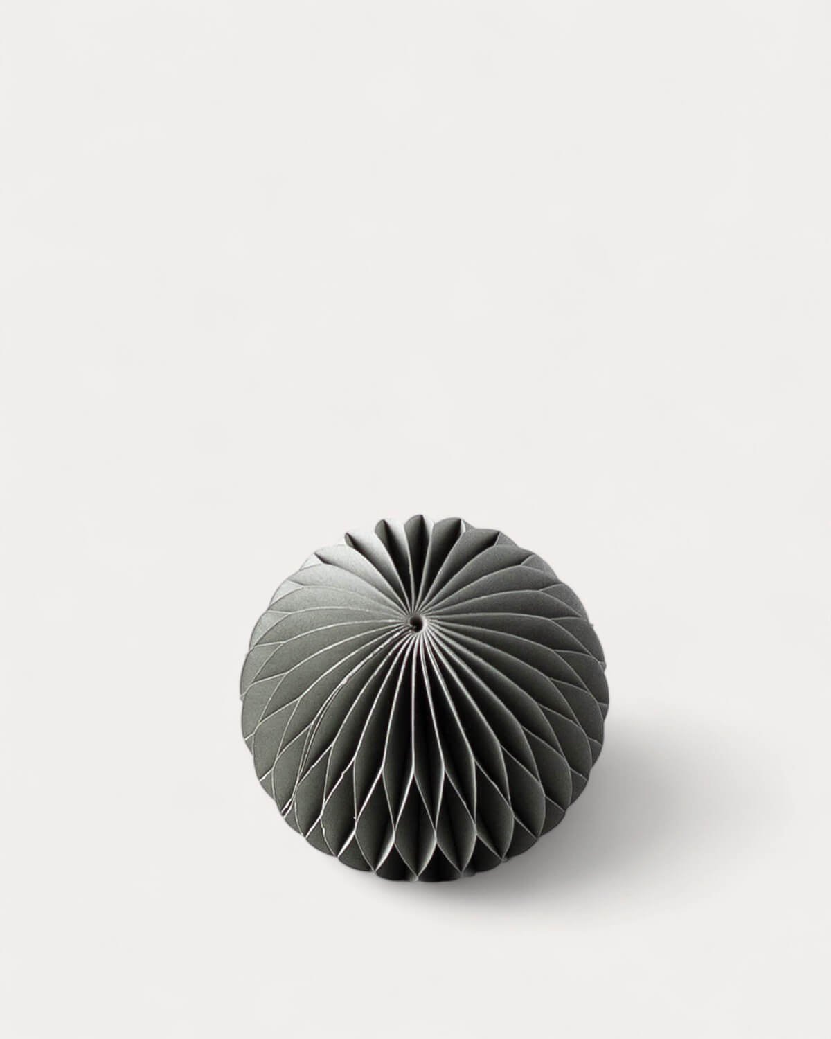 Set 6 Guirnaldas Decorativos Craft Offset Guada, imagen de galería 5