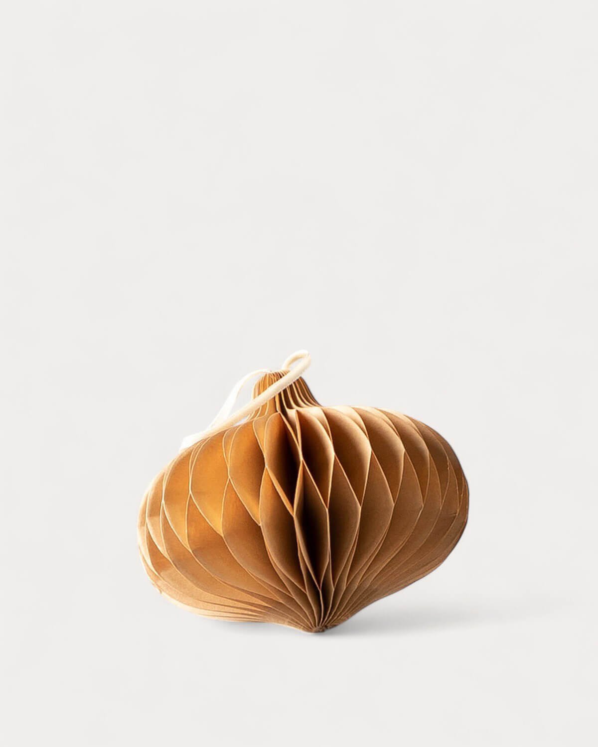 Set 6 Guirnaldas Decorativos Craft Offset Gino, imagen de galería 11