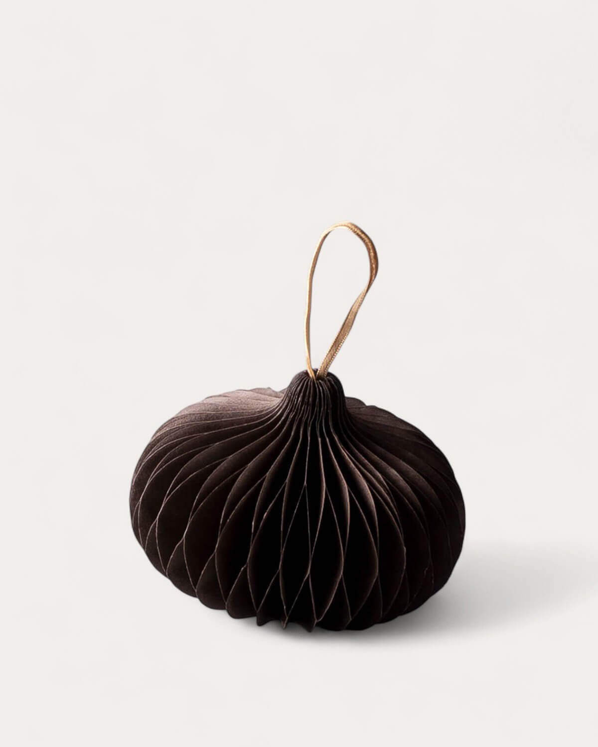 Set 6 Guirnaldas Decorativos Craft Offset Gino, imagen de galería 12