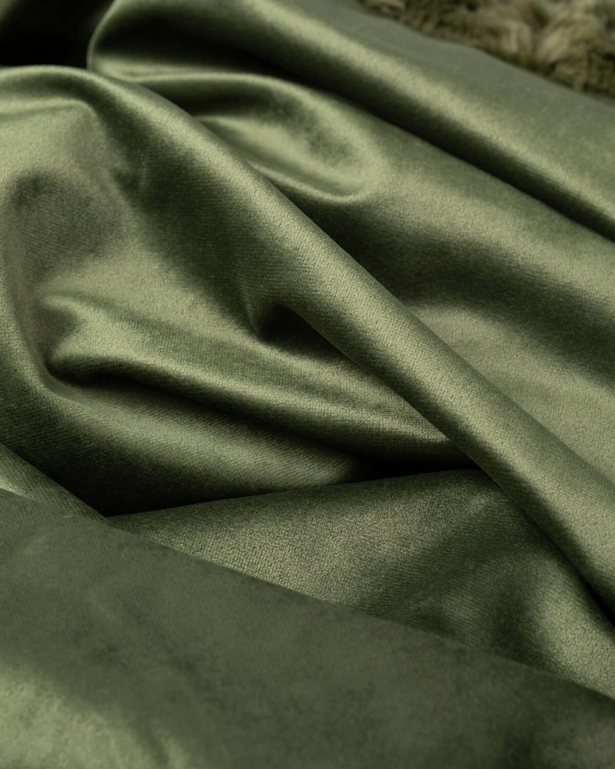 Manta Plaid (193x153 cm) Sulli Furry, imagen de galer&iacute;a 4