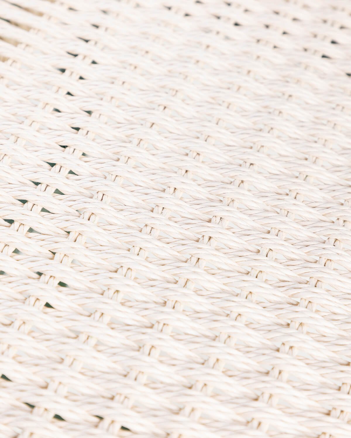 Silla de Comedor con Resposabrazos de Madera y Ratán Paula, imagen de galer&iacute;a 8