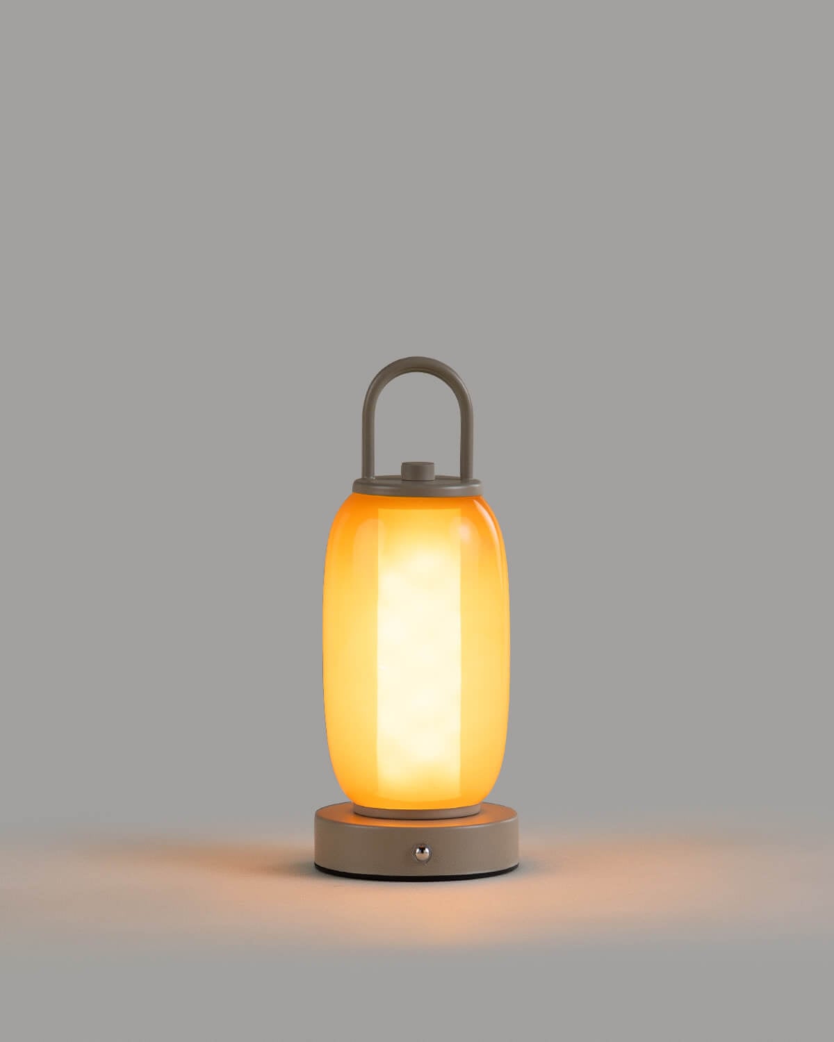 Lámpara de Mesa Dimmable LED Inalámbrica para Exterior Watson, imagen de galer&iacute;a 3