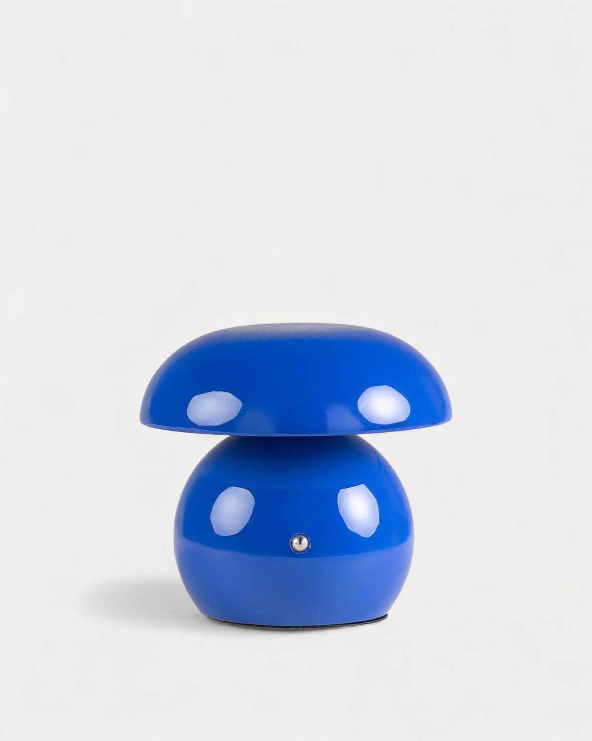 Lámpara de Mesa Dimmable LED Inalámbrica para Exterior Yemi, imagen de galer&iacute;a 1