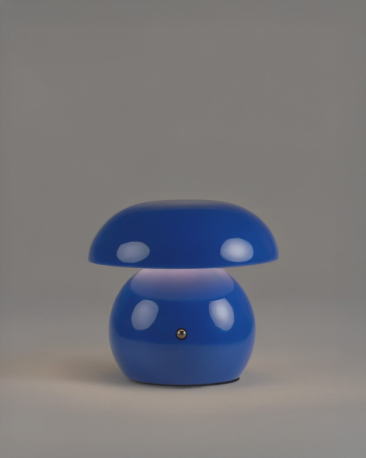 Lámpara de Mesa Dimmable LED Inalámbrica para Exterior Yemi, imagen de galer&iacute;a 4