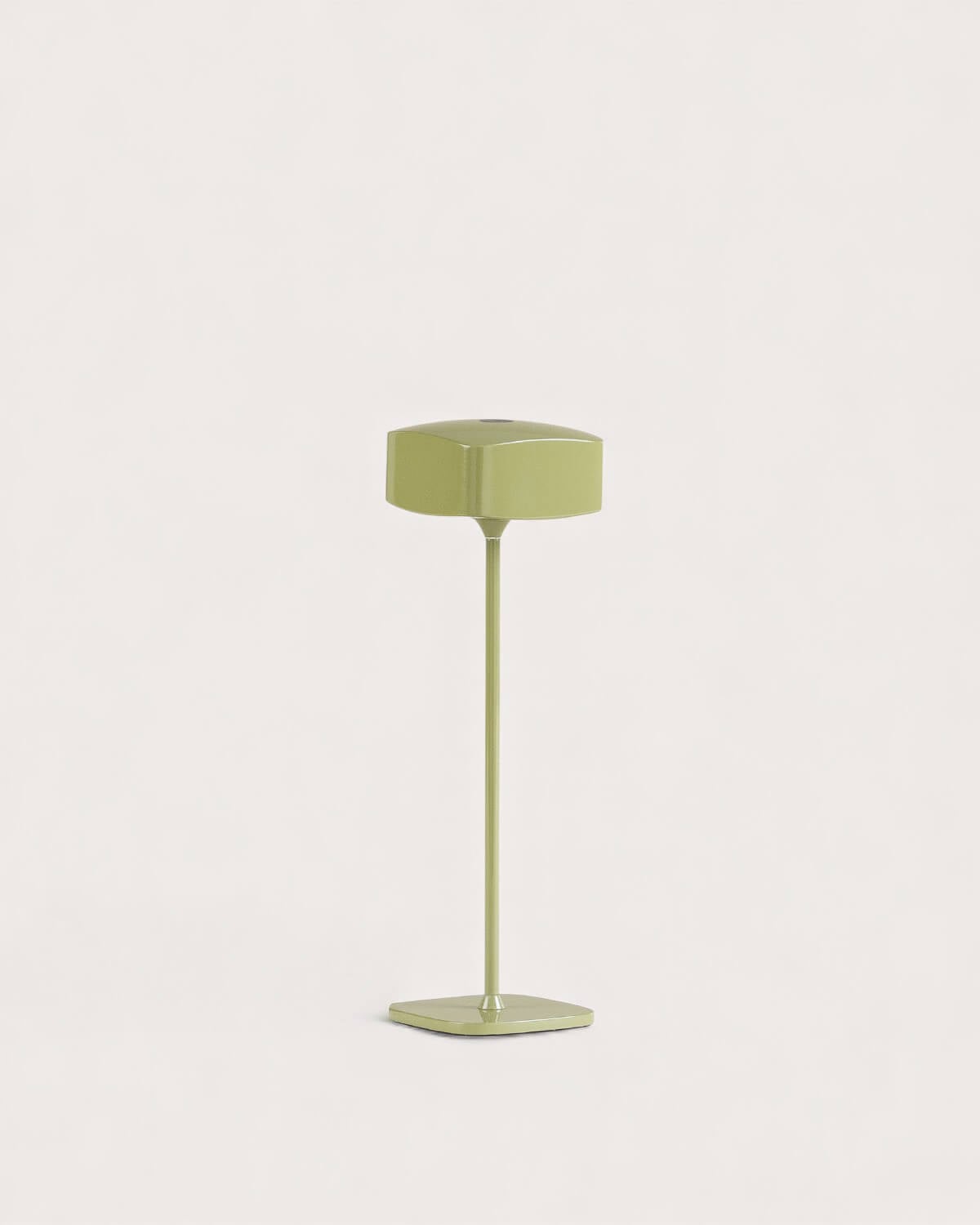 Lámpara de Mesa Dimmable LED Inalámbrica para Exterior Taluma, imagen de galer&iacute;a 1