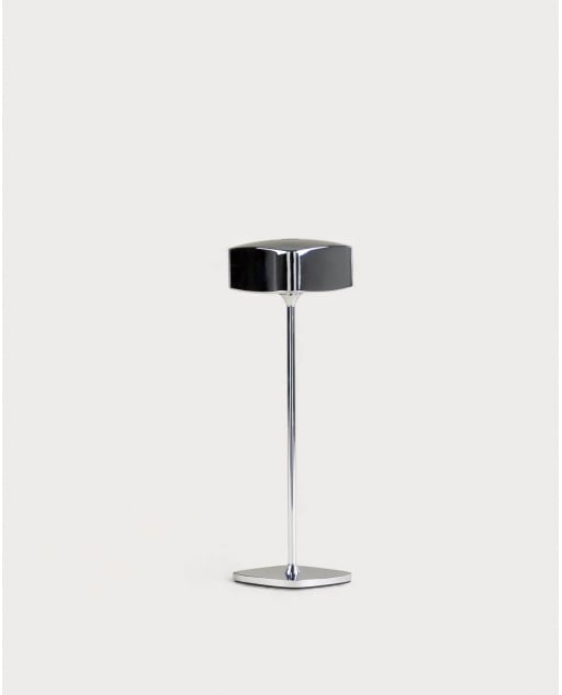 Lámpara de Mesa Dimmable LED Inalámbrica para Exterior Taluma