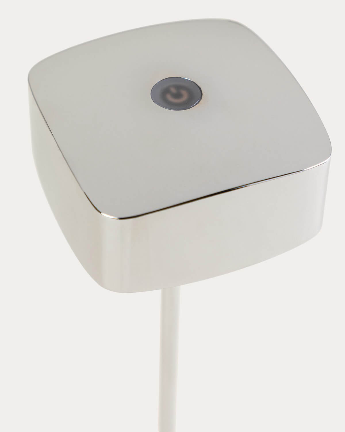 Lámpara de Mesa Dimmable LED Inalámbrica para Exterior Taluma, imagen de galer&iacute;a 4