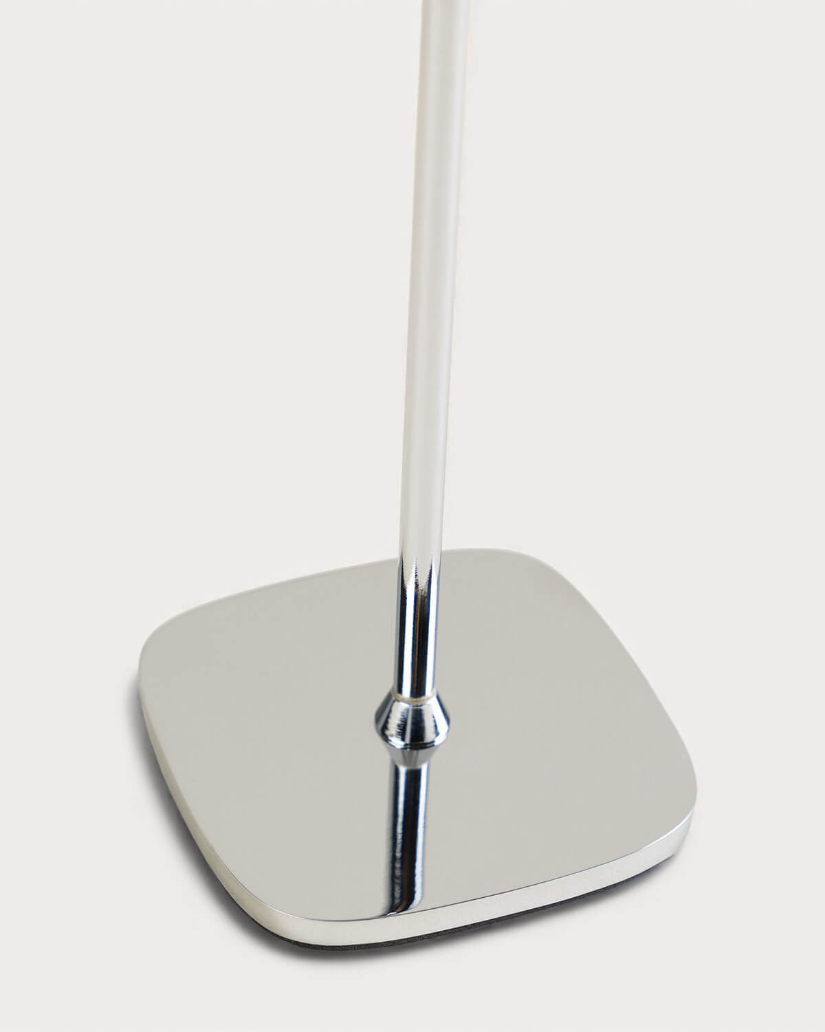 Lámpara de Mesa Dimmable LED Inalámbrica para Exterior Taluma, imagen de galer&iacute;a 5