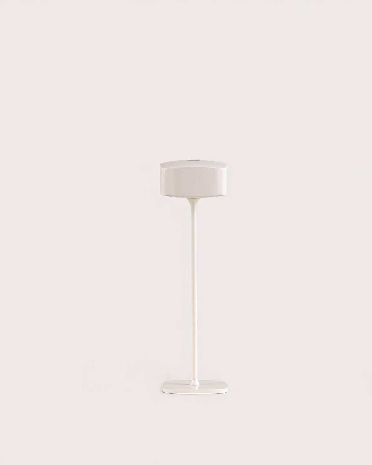 Lámpara de Mesa Dimmable LED Inalámbrica para Exterior Taluma, imagen de galer&iacute;a 2