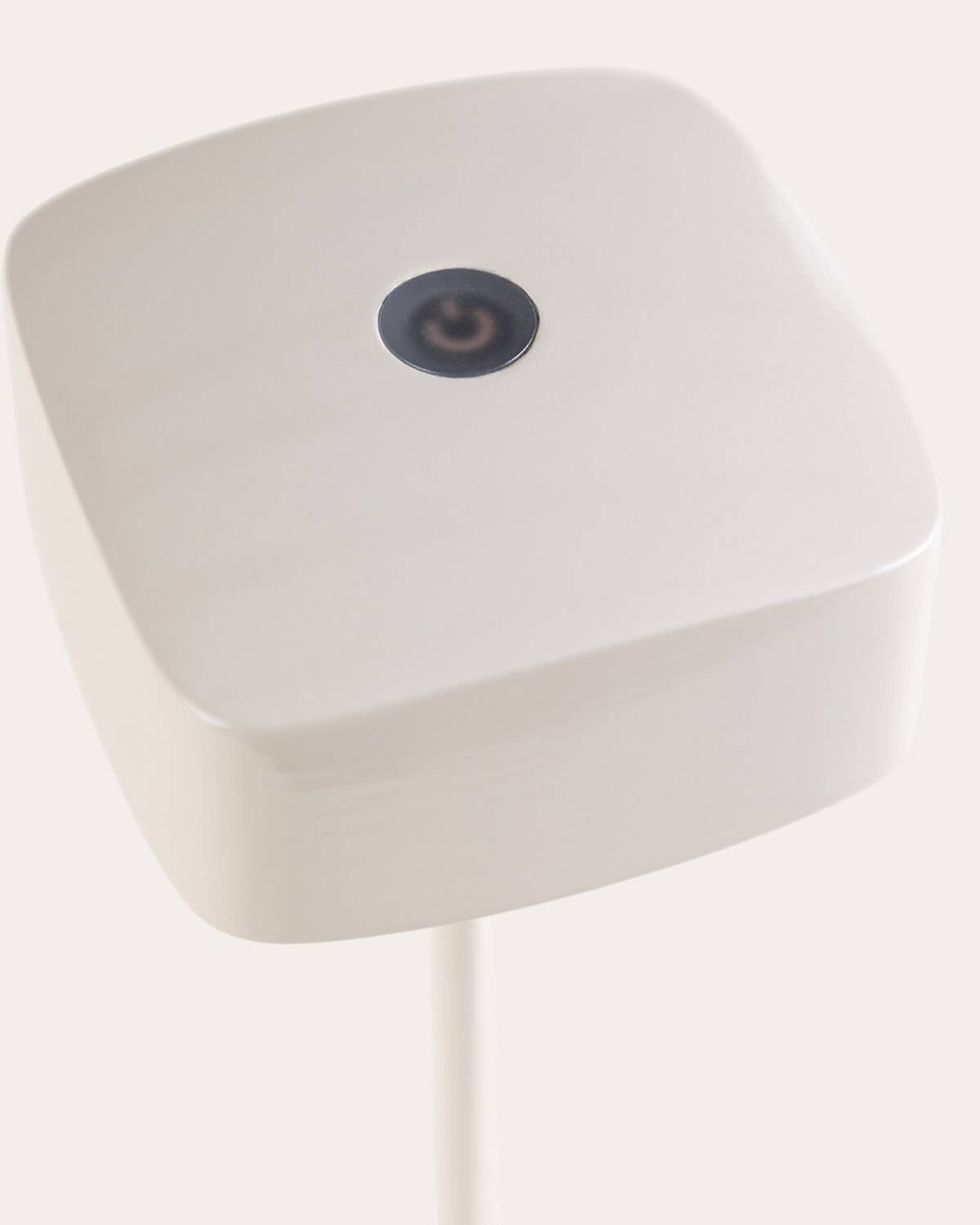 Lámpara de Mesa Dimmable LED Inalámbrica para Exterior Taluma, imagen de galer&iacute;a 3