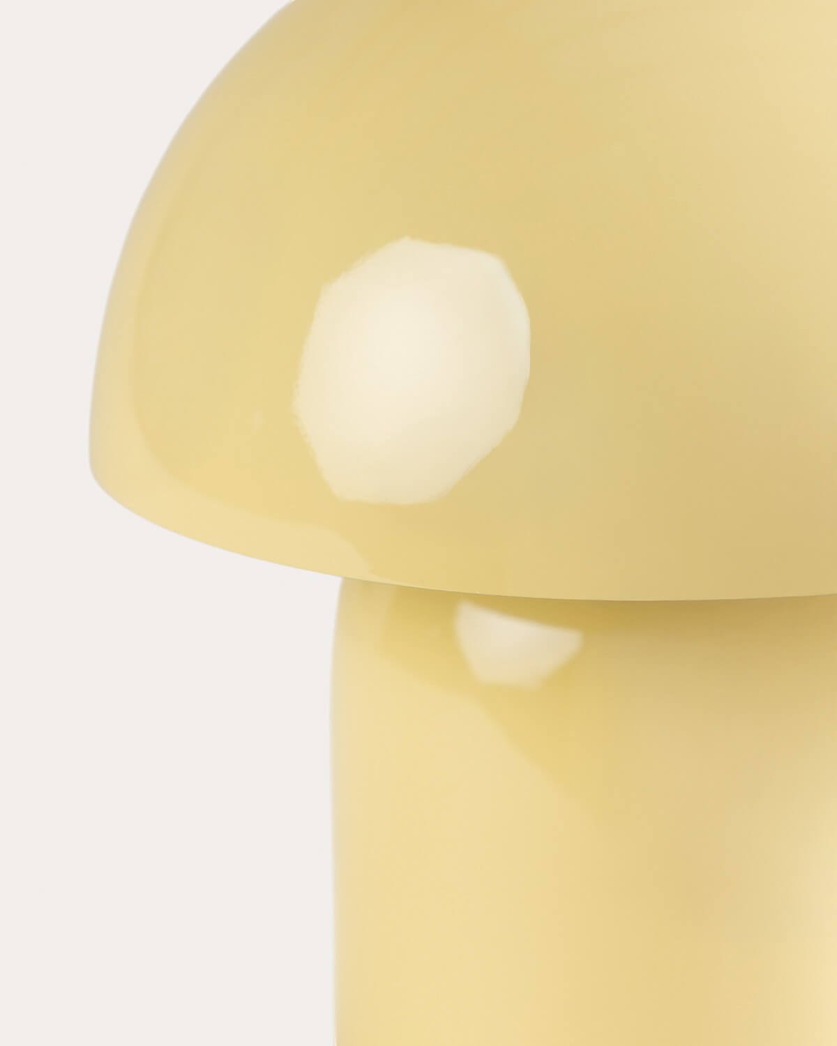 Lámpara de Mesa Dimmable LED Inalámbrica para Exterior Cecilia, imagen de galer&iacute;a 6