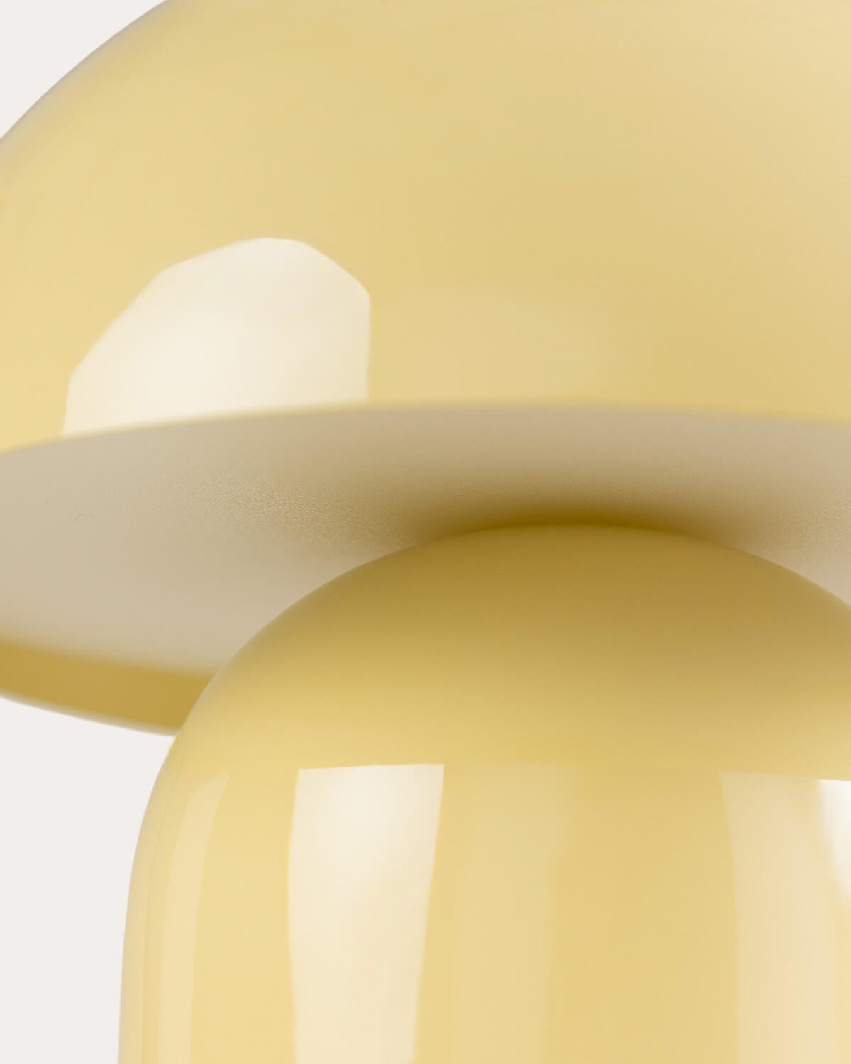 Lámpara de Mesa Dimmable LED Inalámbrica para Exterior Cecilia, imagen de galer&iacute;a 7