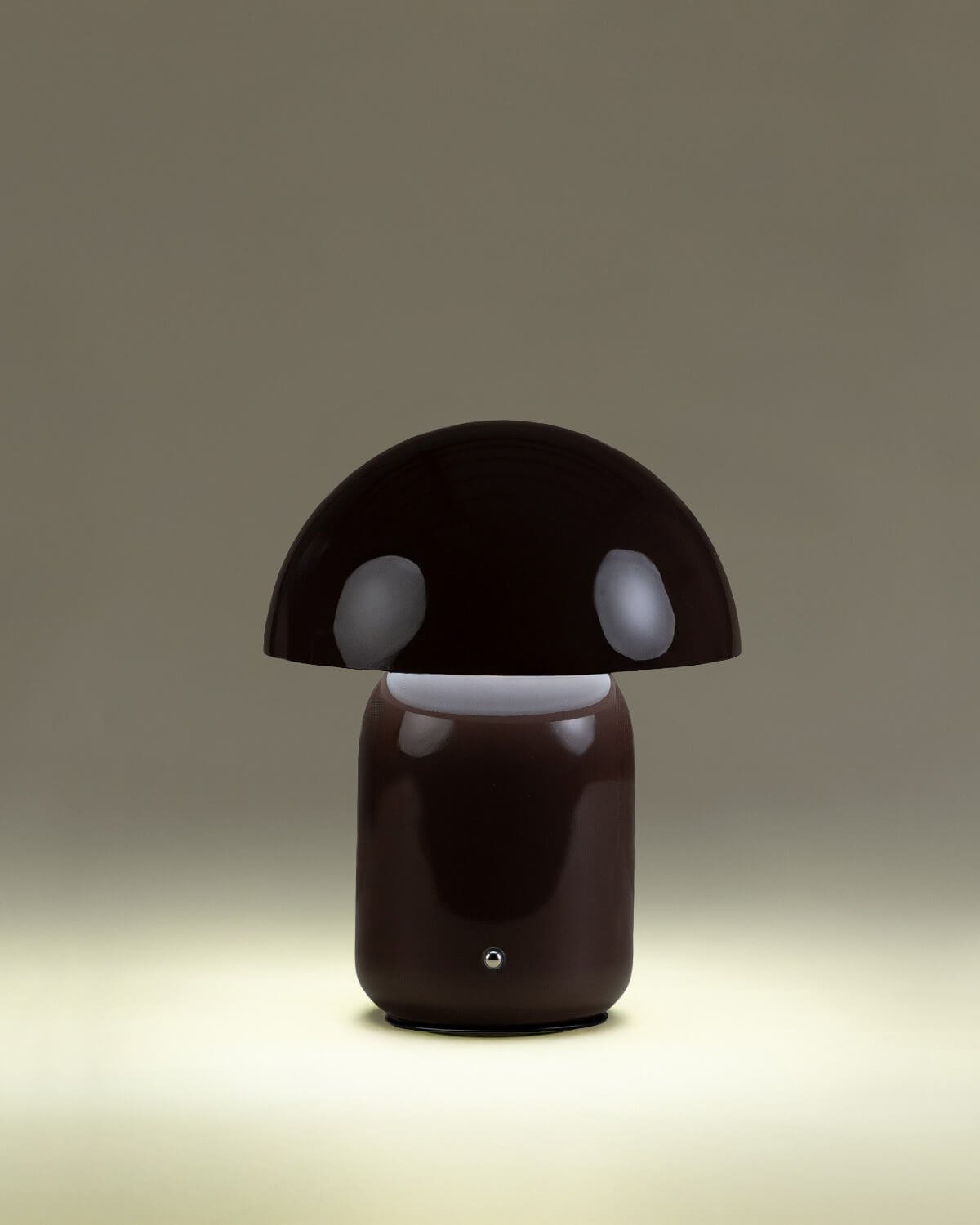 Lámpara de Mesa Dimmable LED Inalámbrica para Exterior Cecilia, imagen de galer&iacute;a 7