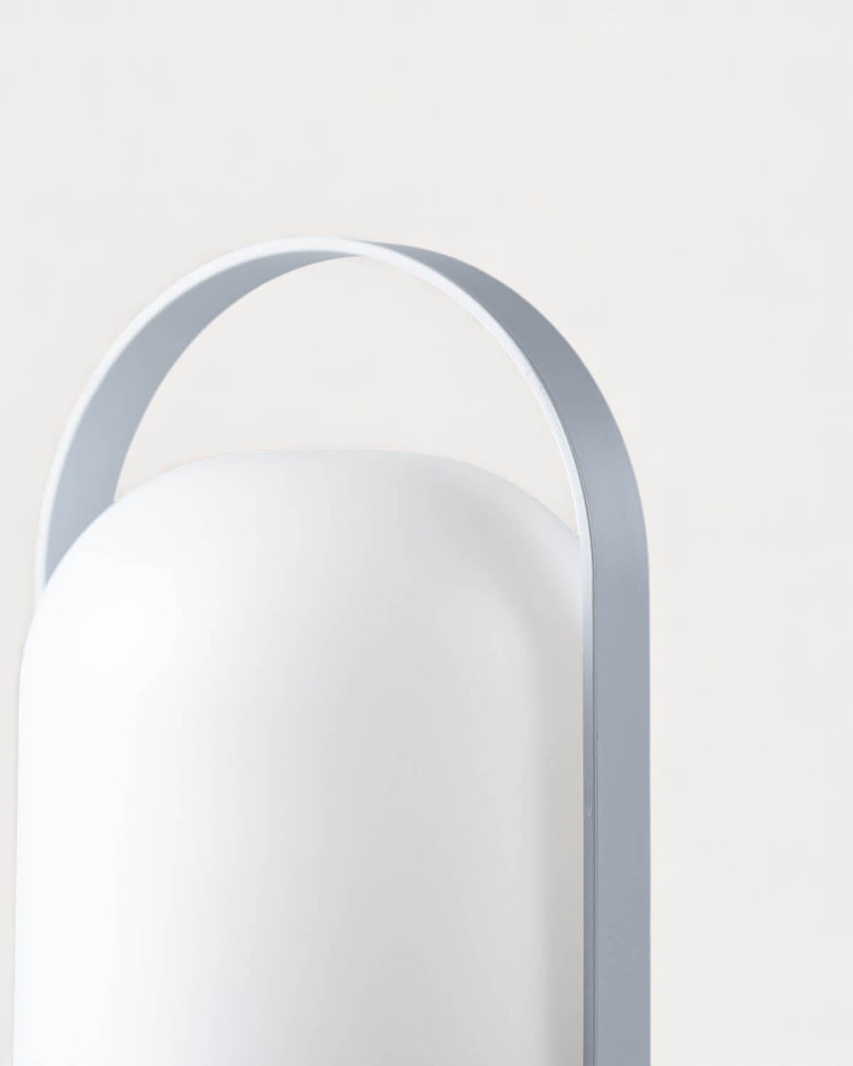 Lámpara de Mesa LED Inalámbrica de Exterior Bela, imagen de galer&iacute;a 3