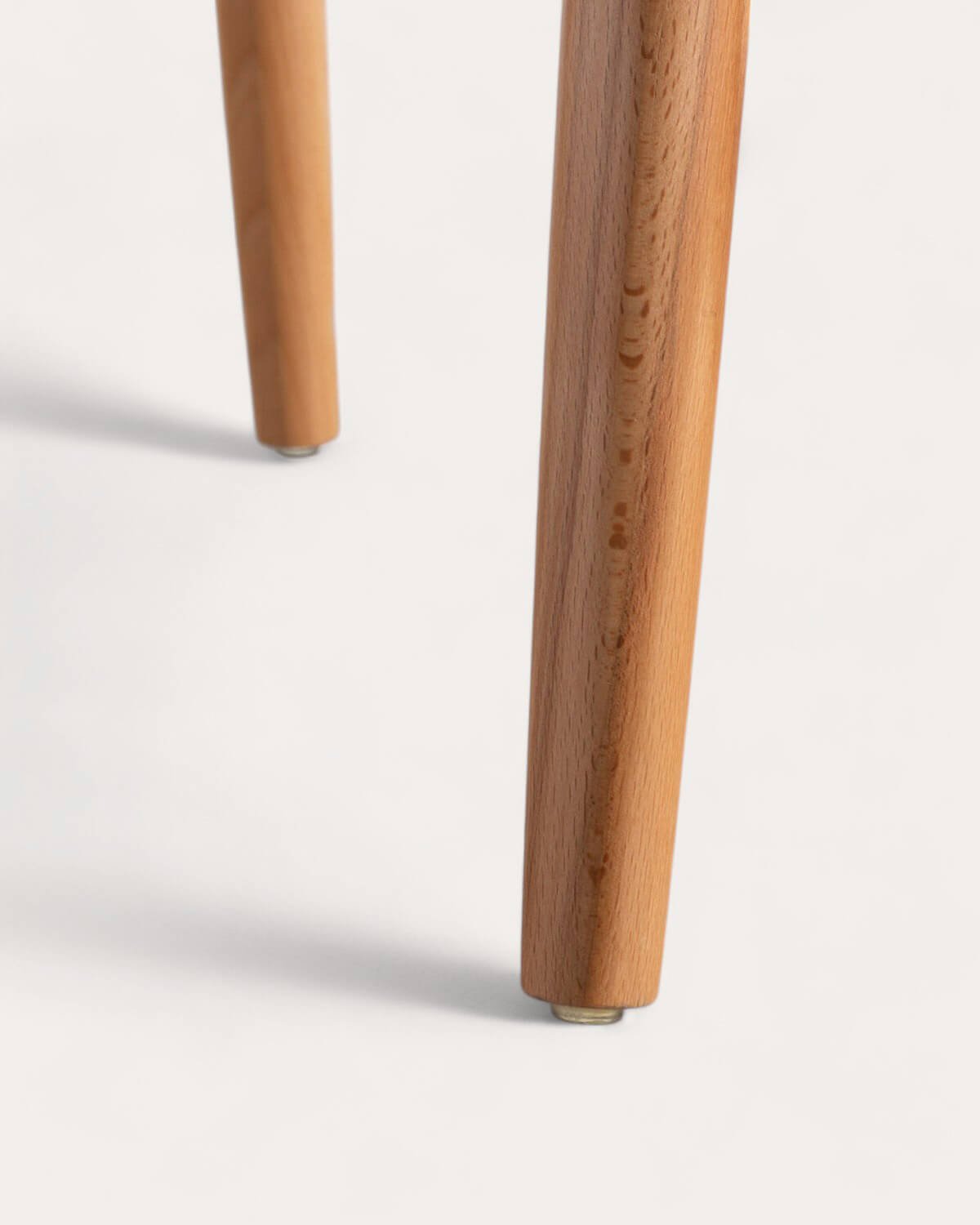 Pack 2 Sillas de Comedor de Madera de Haya y Cuerda Vilno, imagen de galer&iacute;a 6