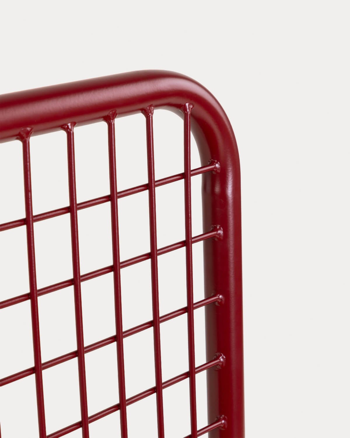 Silla de Exterior de Metal Biaritz, imagen de galer&iacute;a 4