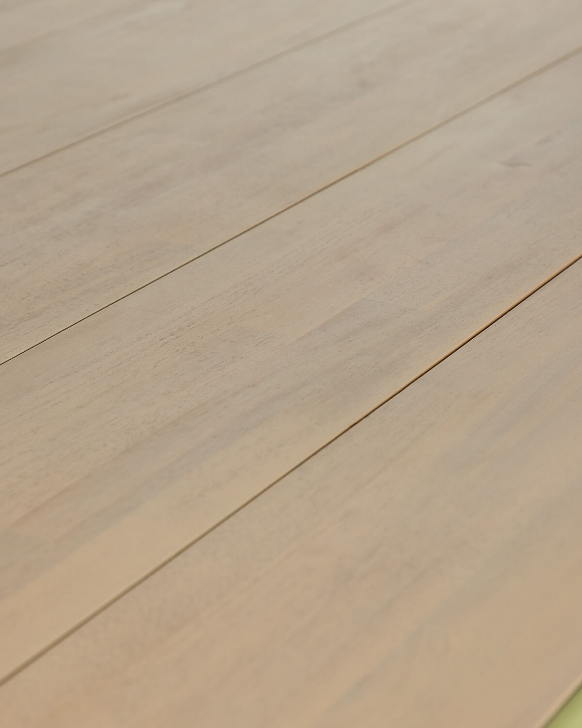 Set de Mesa de Comedor Rectangular (240x110 cm) y 8 Sillas de Madera de Acacia y Metal Caitlyn, imagen de galer&iacute;a 7