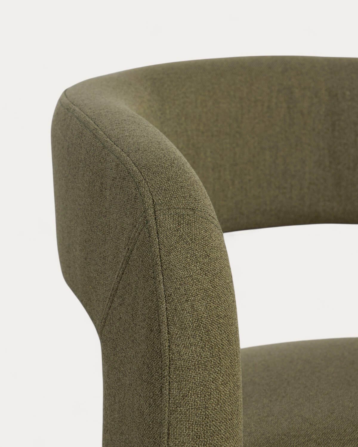 Sillón de Tela Winsi, imagen de galer&iacute;a 5