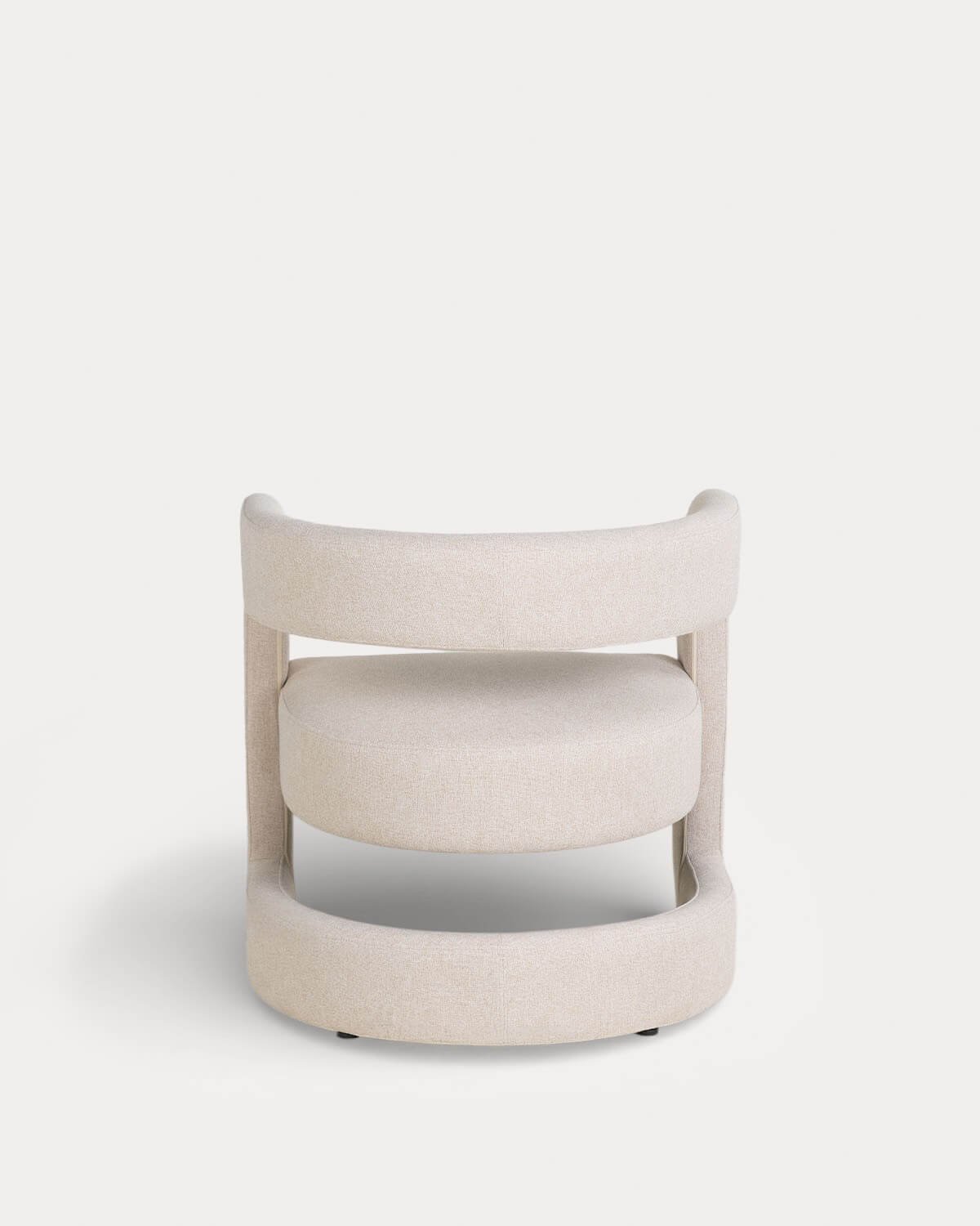 Sillón de Tela Winsi, imagen de galer&iacute;a 3