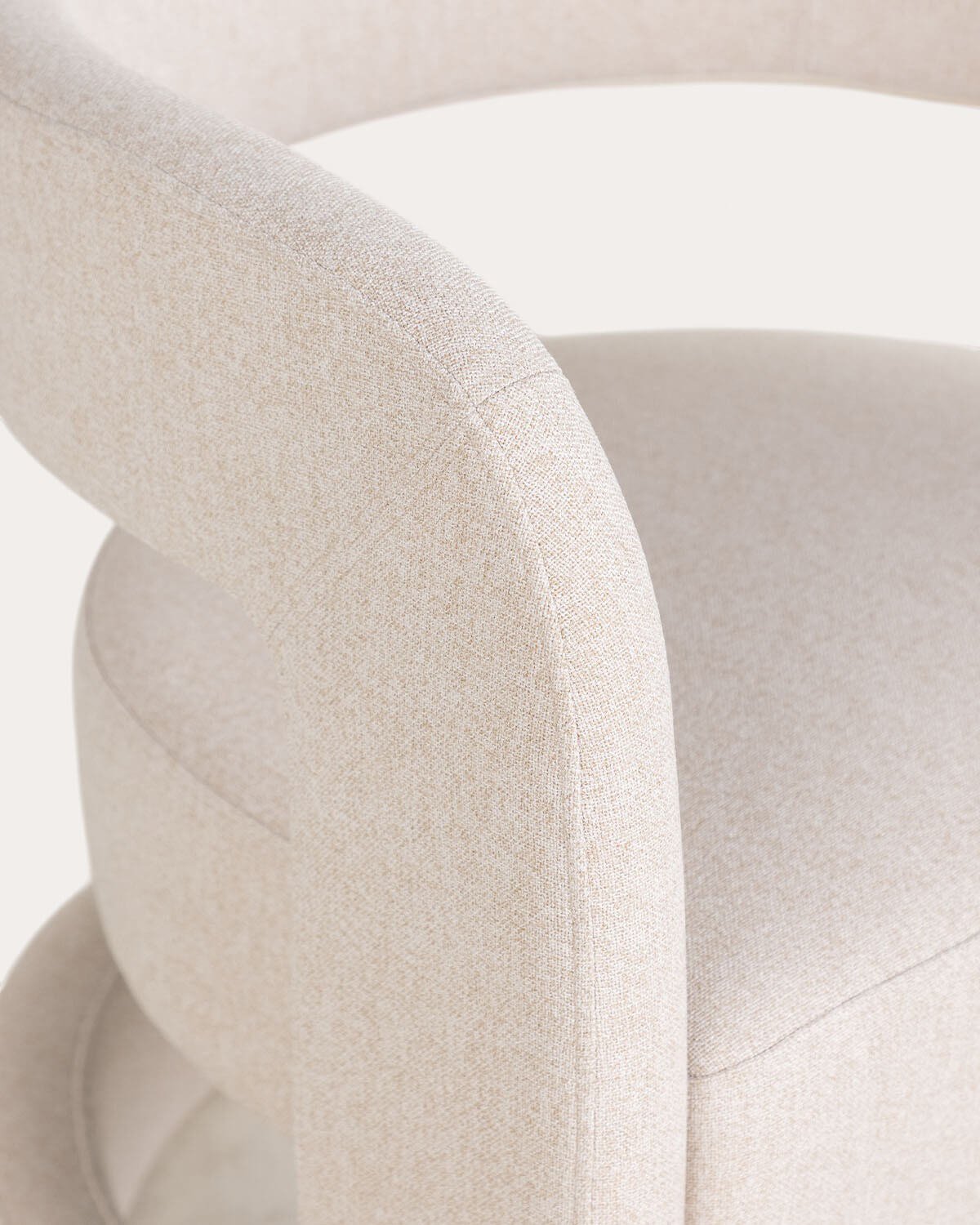 Sillón de Tela Winsi, imagen de galer&iacute;a 4