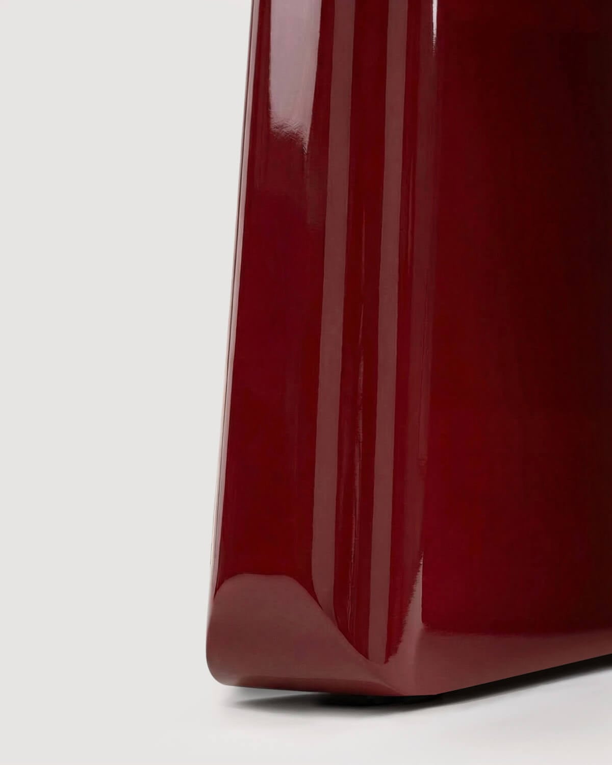 Mesa de Comedor Redonda de Madera (Ø120 cm) Roxenna, imagen de galer&iacute;a 6