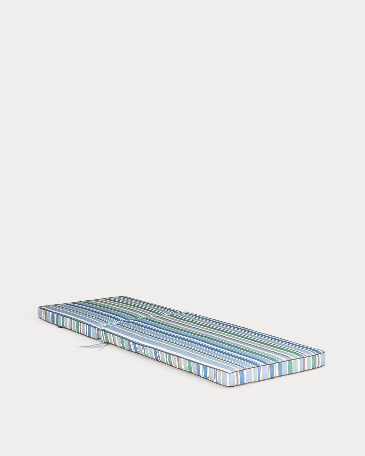 Cojín de Tela para Tumbona de Exterior (70,5x200 cm) Edimbra, imagen de galer&iacute;a 2