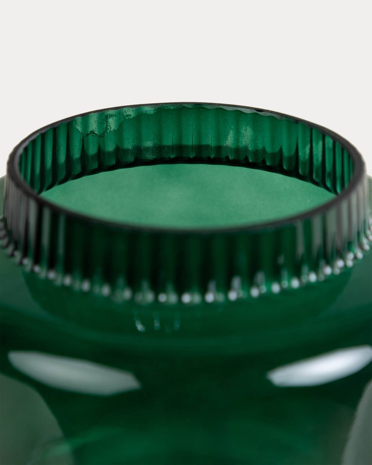 Lámpara de Mesa de Vidrio Hiva, imagen de galer&iacute;a 5